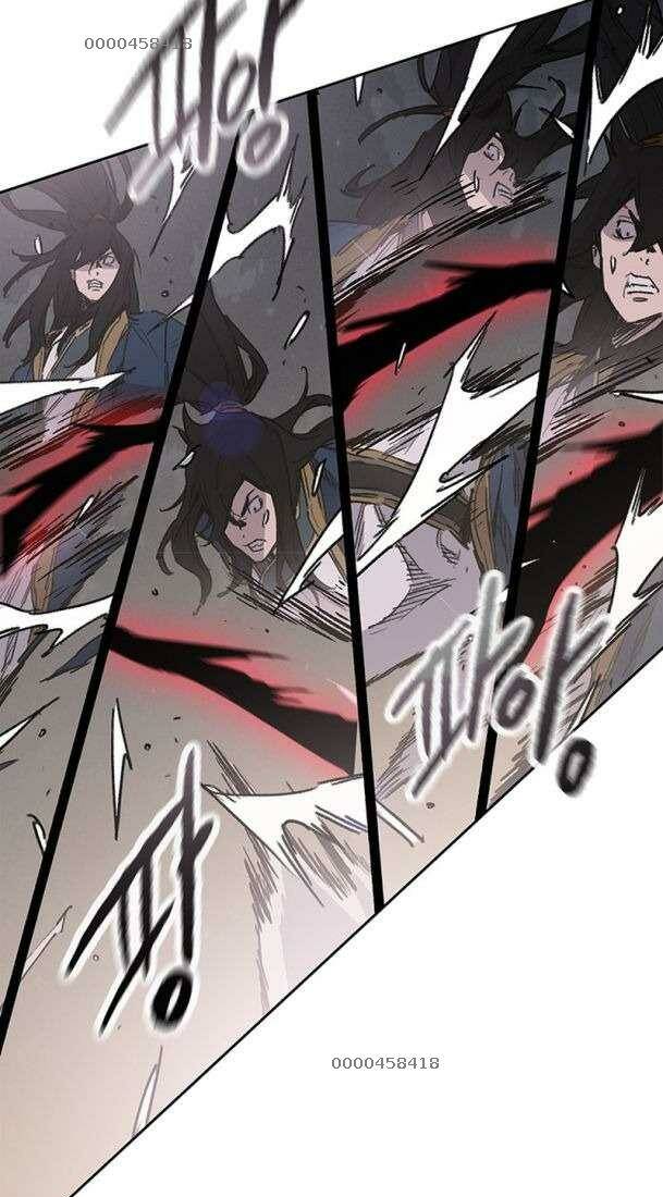 Tiên Kiếm Bất Bại - Chapter 174 - Page 16