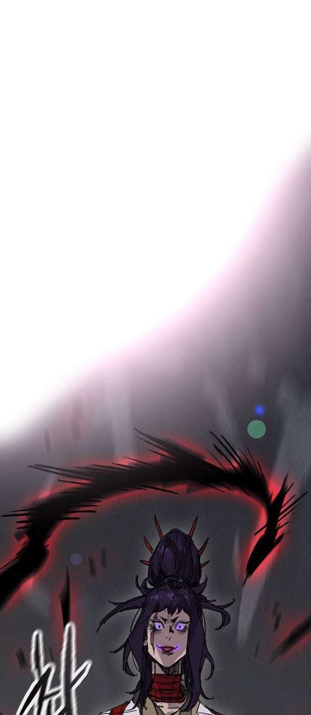 Tiên Kiếm Bất Bại - Chapter 174 - Page 21