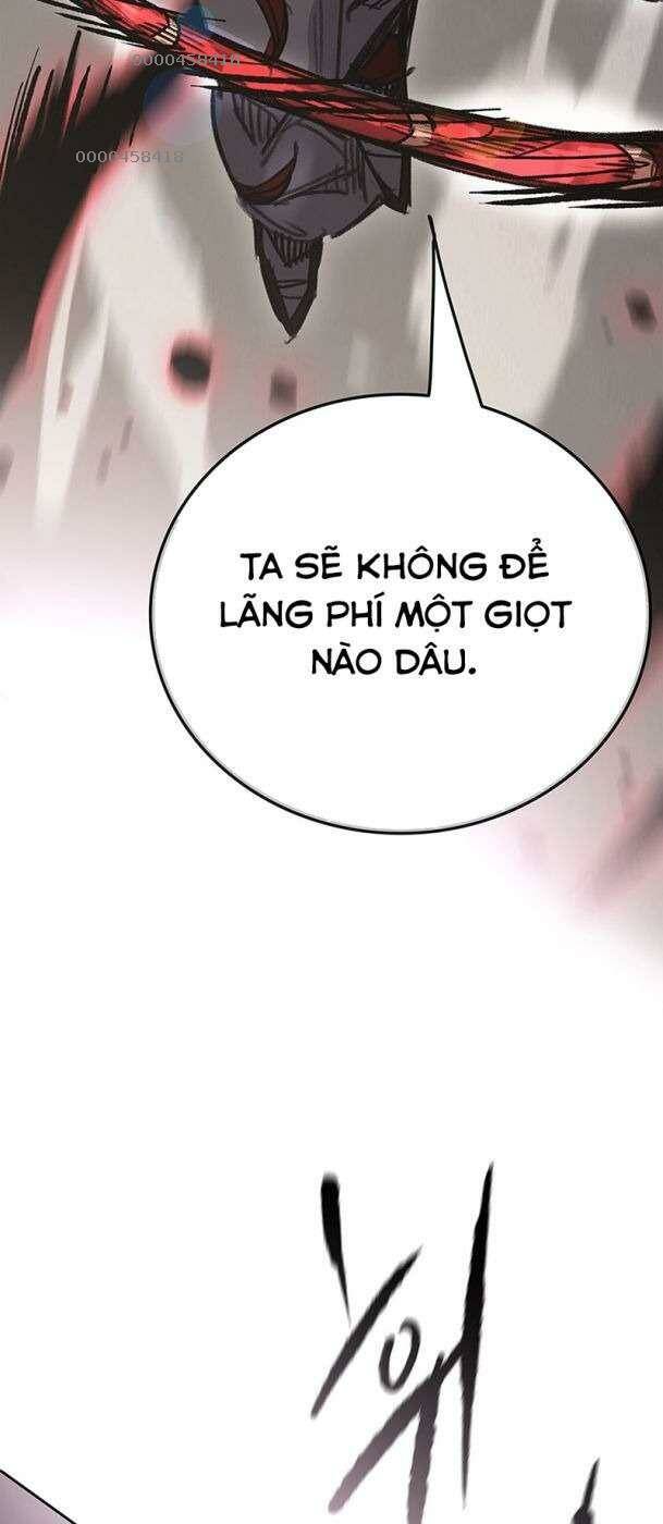Tiên Kiếm Bất Bại - Chapter 174 - Page 23
