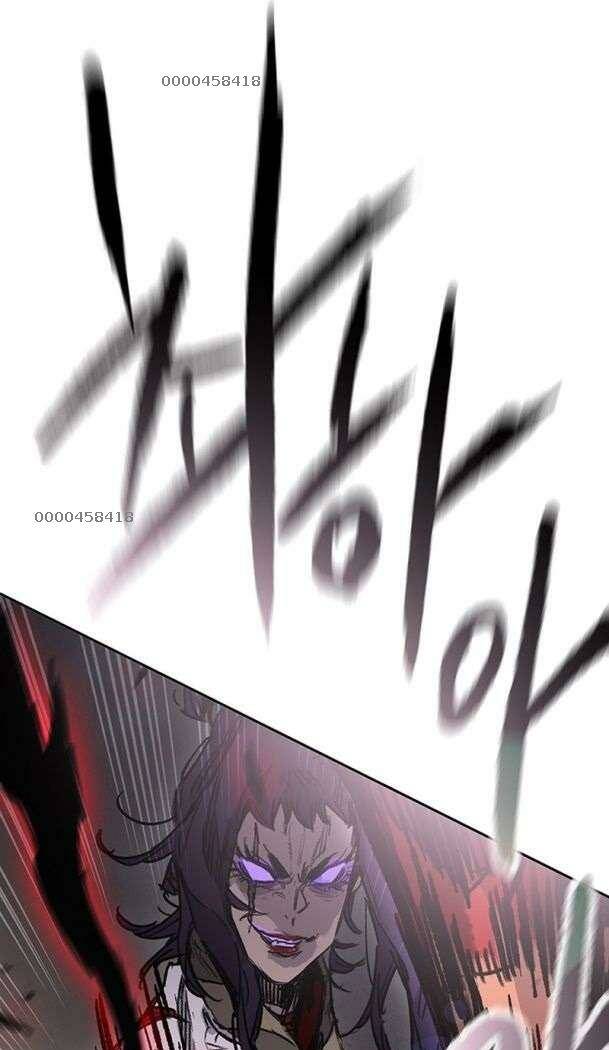 Tiên Kiếm Bất Bại - Chapter 174 - Page 25