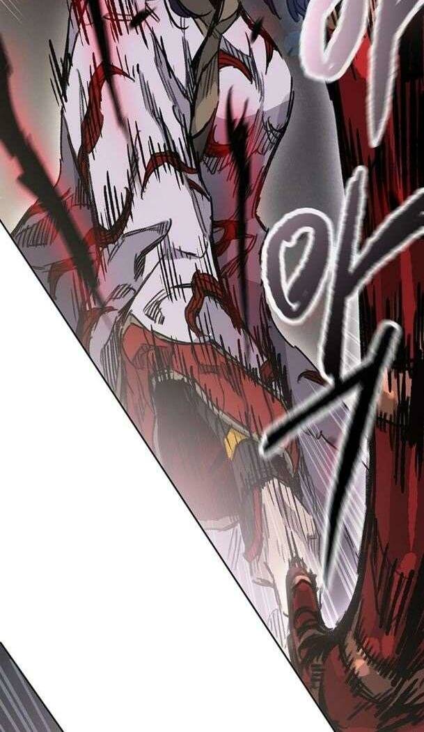 Tiên Kiếm Bất Bại - Chapter 174 - Page 26