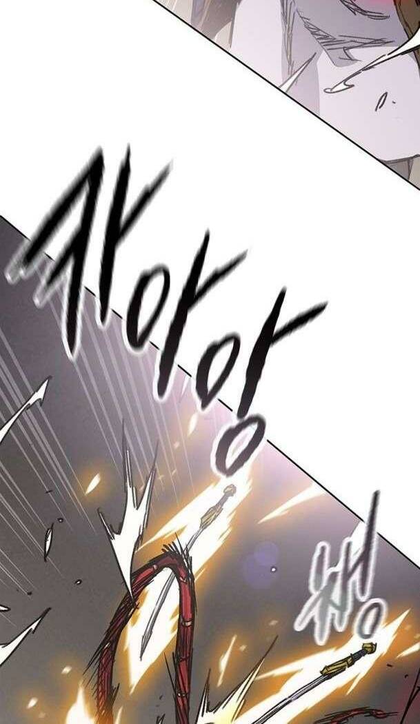 Tiên Kiếm Bất Bại - Chapter 174 - Page 28