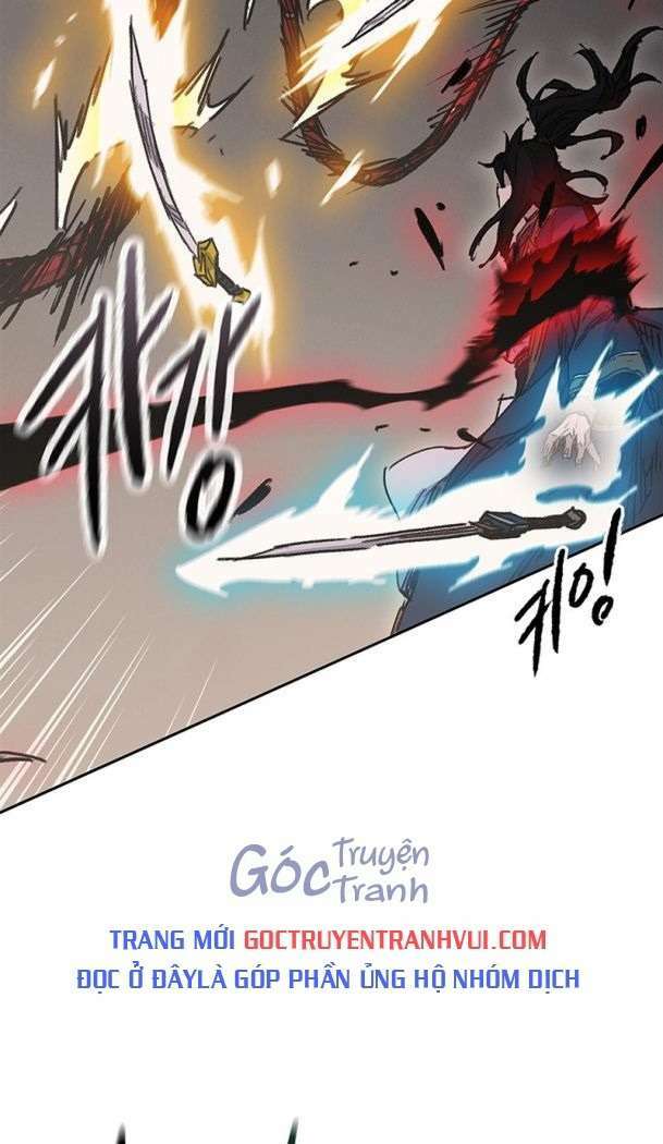 Tiên Kiếm Bất Bại - Chapter 174 - Page 29