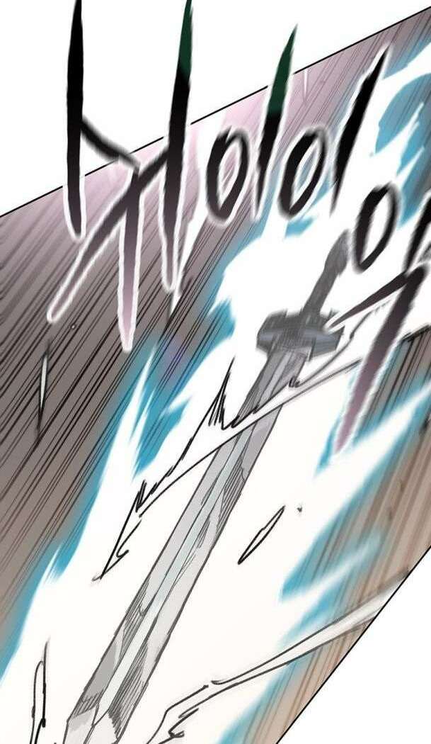 Tiên Kiếm Bất Bại - Chapter 174 - Page 30