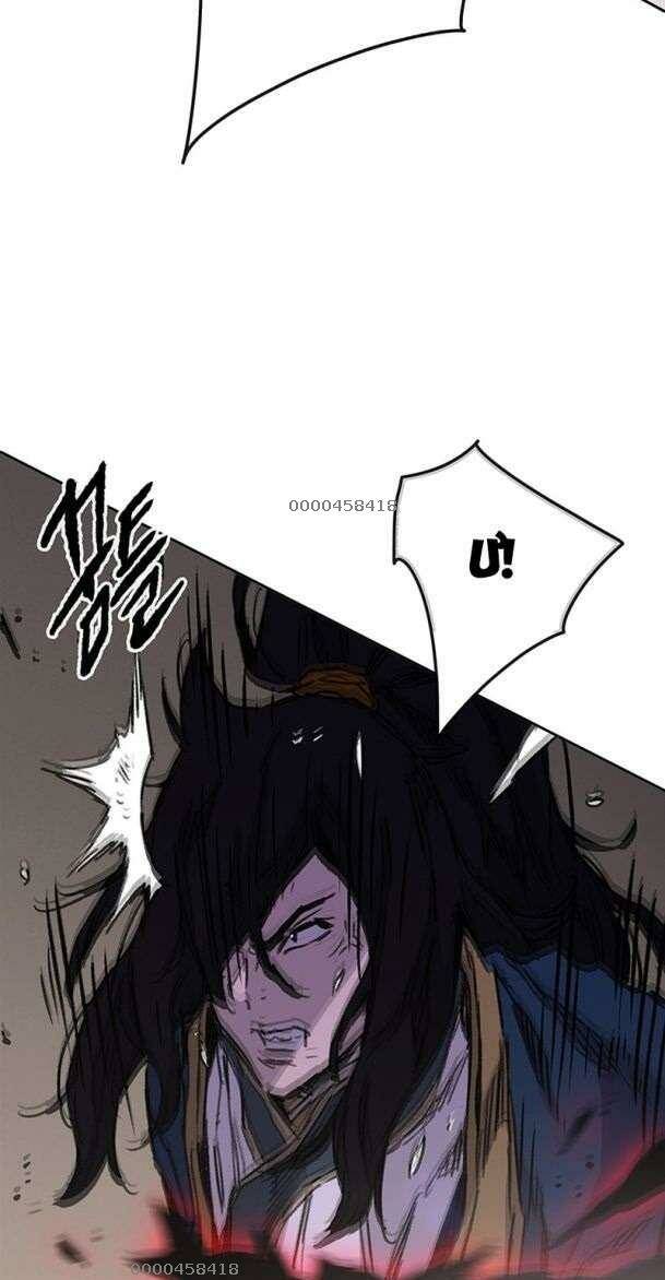 Tiên Kiếm Bất Bại - Chapter 174 - Page 33