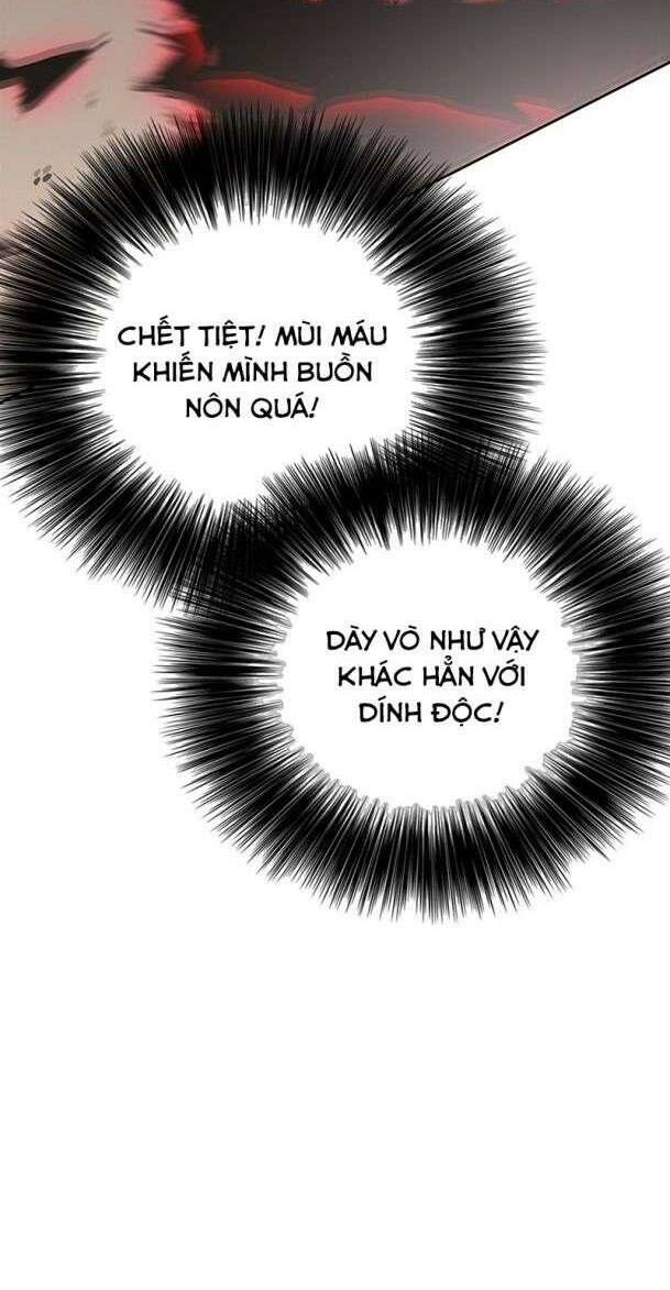 Tiên Kiếm Bất Bại - Chapter 174 - Page 34