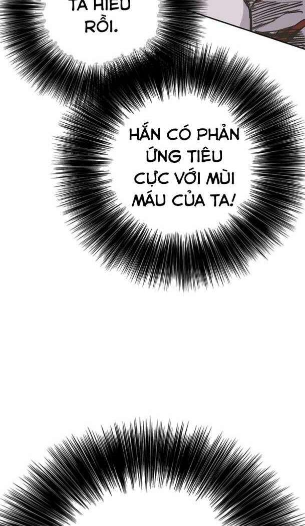 Tiên Kiếm Bất Bại - Chapter 174 - Page 36