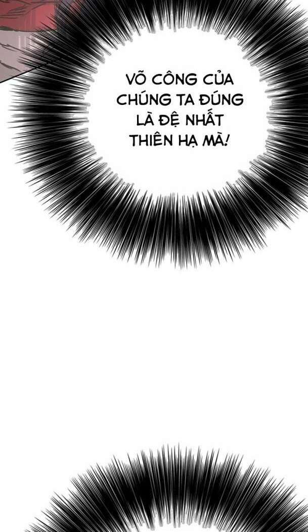 Tiên Kiếm Bất Bại - Chapter 174 - Page 38