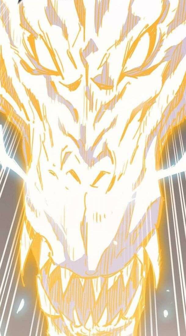 Tiên Kiếm Bất Bại - Chapter 174 - Page 3