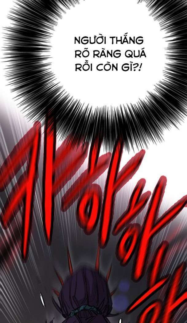 Tiên Kiếm Bất Bại - Chapter 174 - Page 39