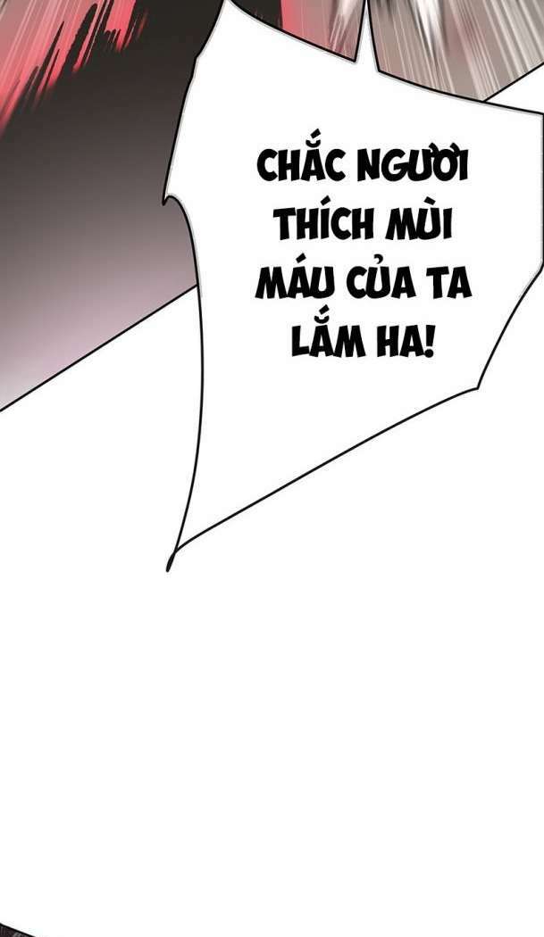 Tiên Kiếm Bất Bại - Chapter 174 - Page 41