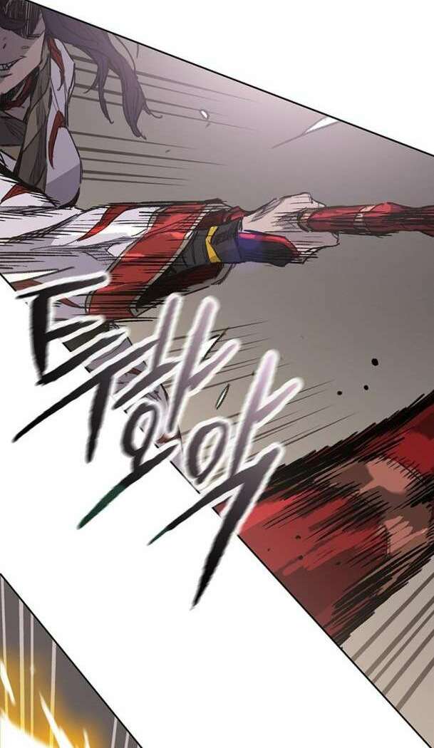 Tiên Kiếm Bất Bại - Chapter 174 - Page 42