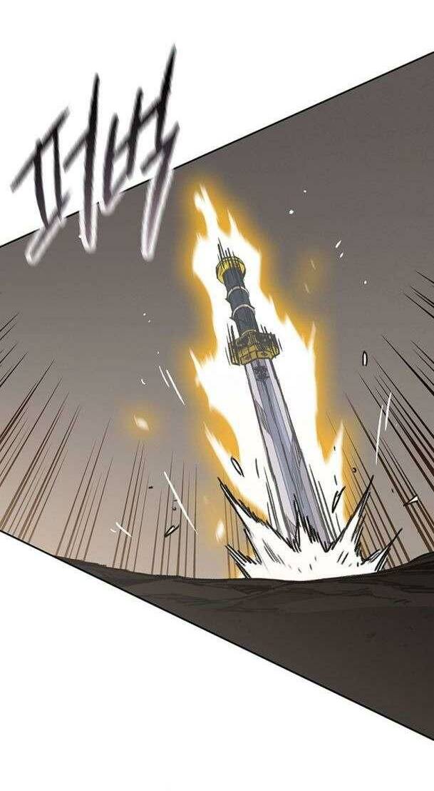 Tiên Kiếm Bất Bại - Chapter 174 - Page 44