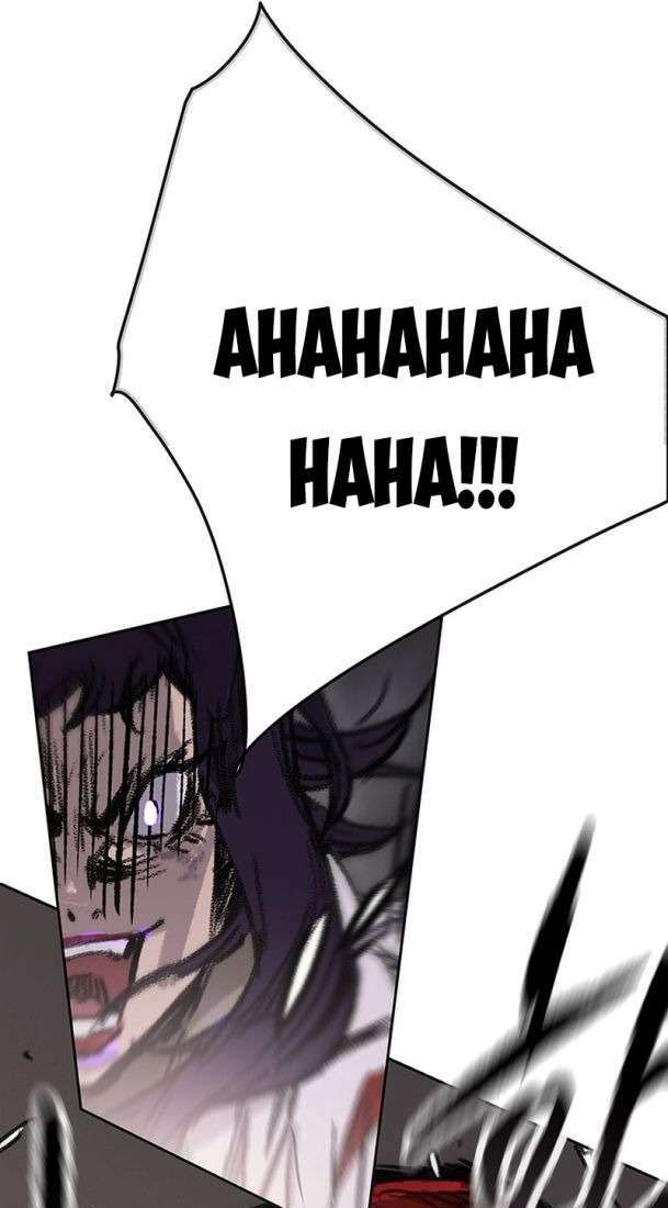 Tiên Kiếm Bất Bại - Chapter 174 - Page 45