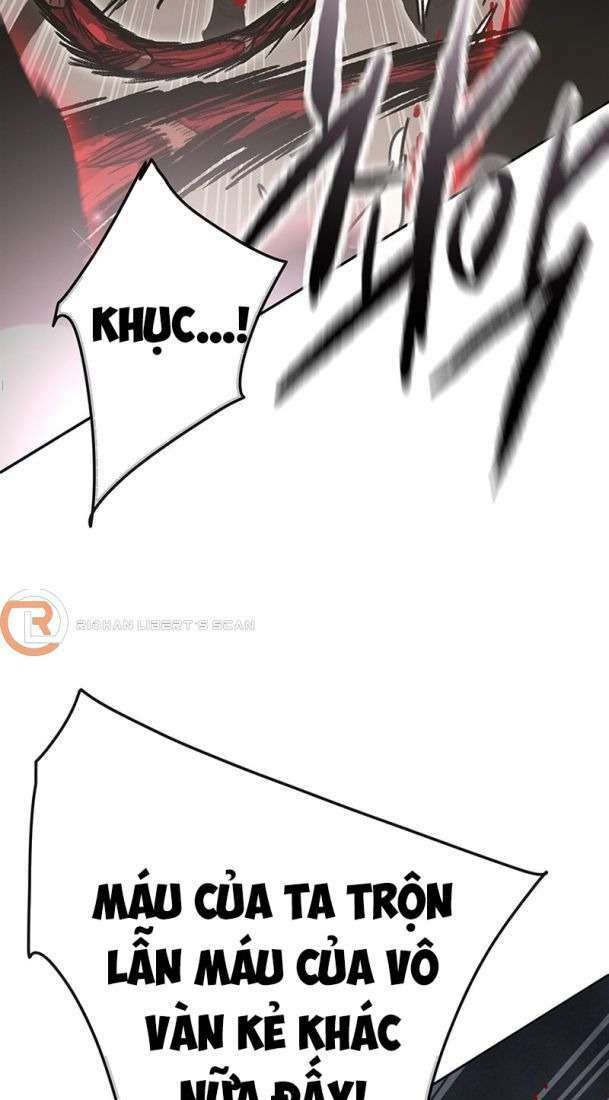 Tiên Kiếm Bất Bại - Chapter 174 - Page 49