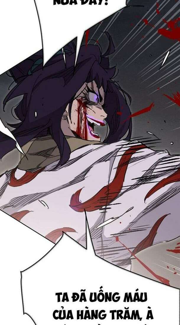 Tiên Kiếm Bất Bại - Chapter 174 - Page 50