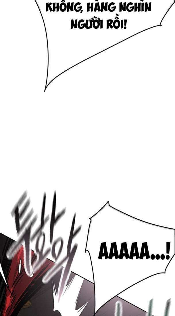 Tiên Kiếm Bất Bại - Chapter 174 - Page 51