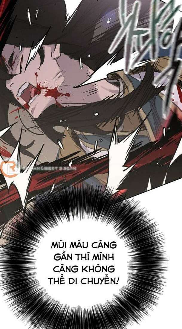 Tiên Kiếm Bất Bại - Chapter 174 - Page 52