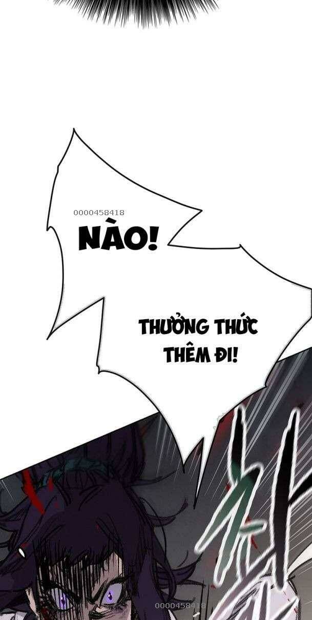 Tiên Kiếm Bất Bại - Chapter 174 - Page 53