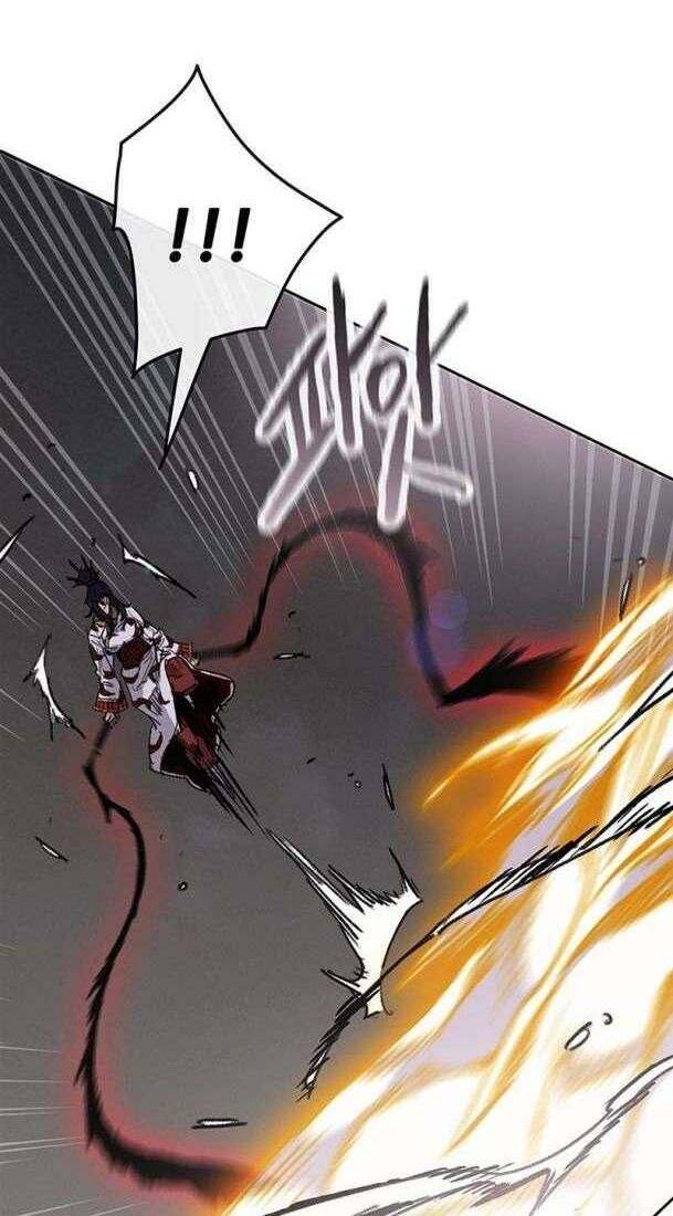 Tiên Kiếm Bất Bại - Chapter 174 - Page 5