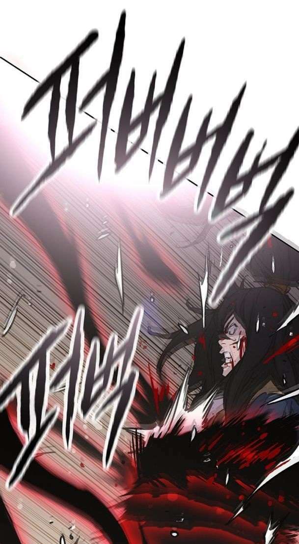 Tiên Kiếm Bất Bại - Chapter 174 - Page 59