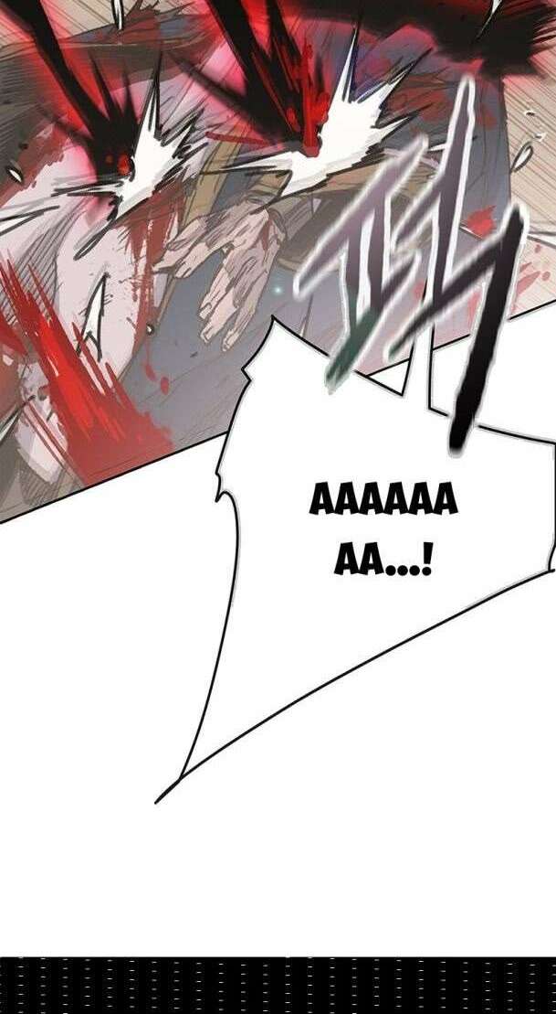 Tiên Kiếm Bất Bại - Chapter 174 - Page 60