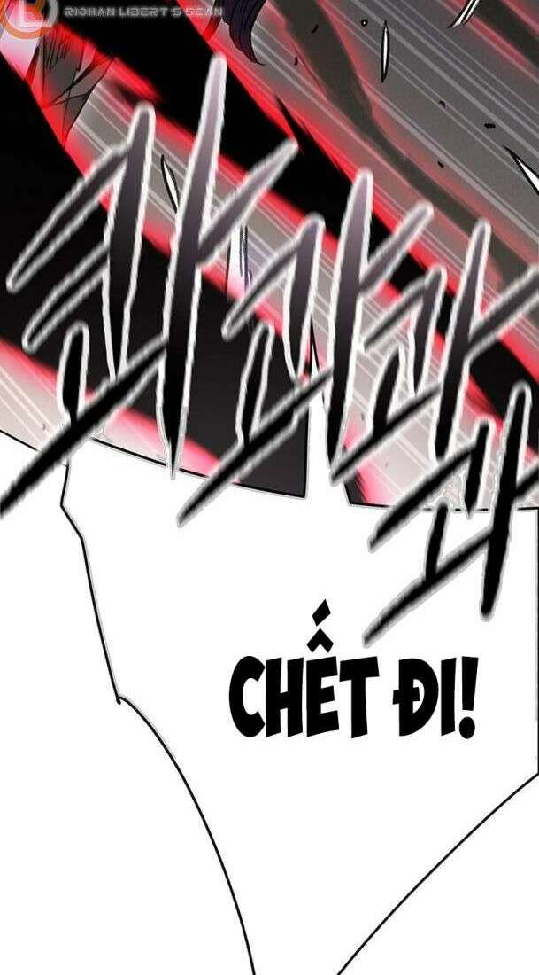 Tiên Kiếm Bất Bại - Chapter 174 - Page 62