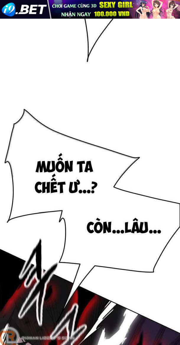 Tiên Kiếm Bất Bại - Chapter 174 - Page 63