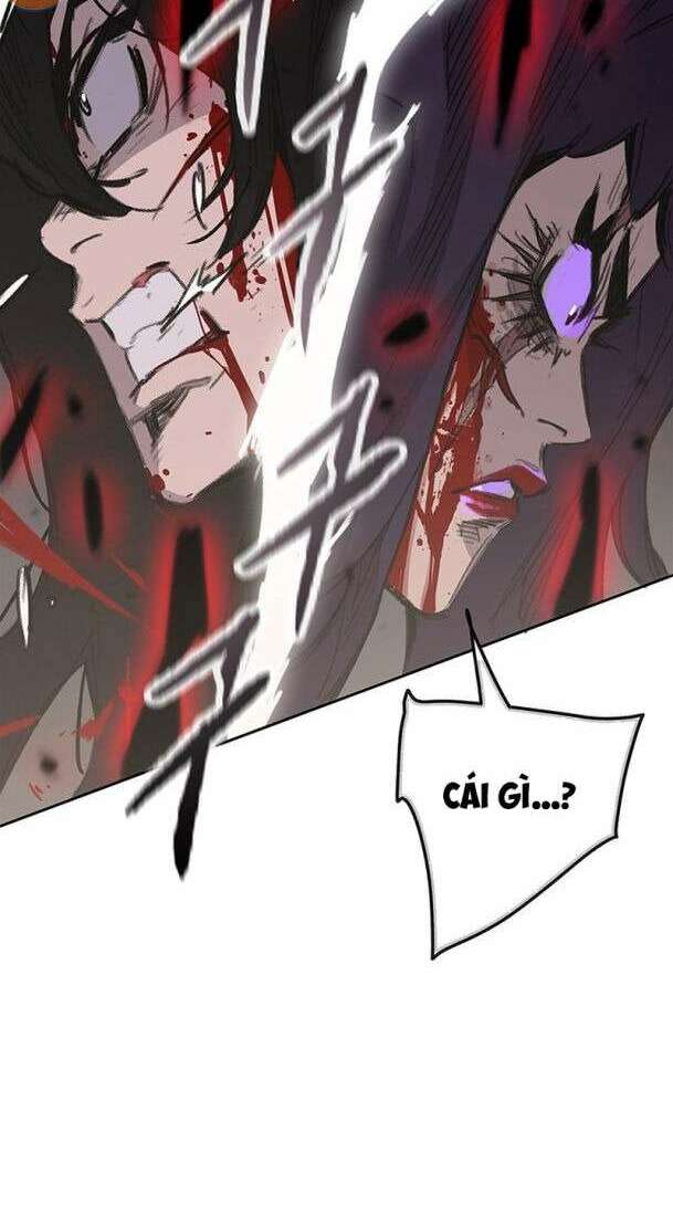 Tiên Kiếm Bất Bại - Chapter 174 - Page 64