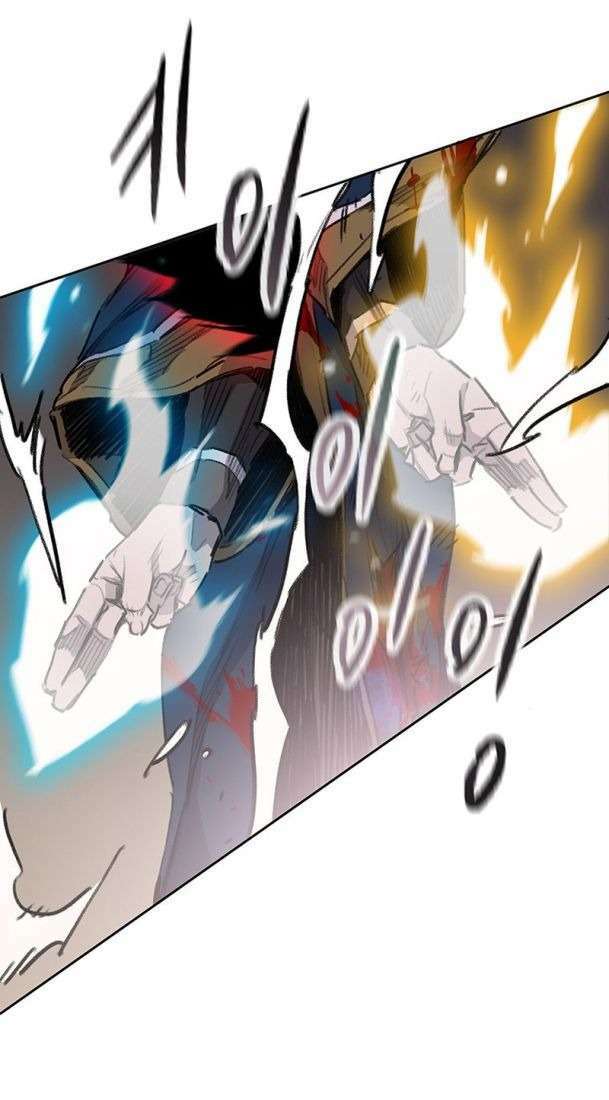 Tiên Kiếm Bất Bại - Chapter 174 - Page 65