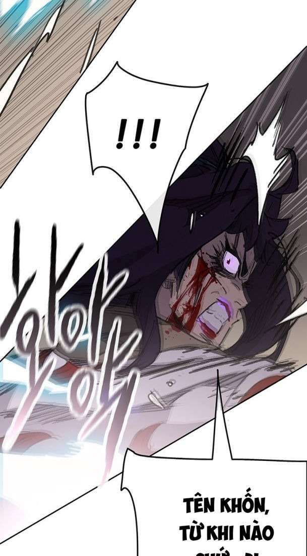 Tiên Kiếm Bất Bại - Chapter 174 - Page 67