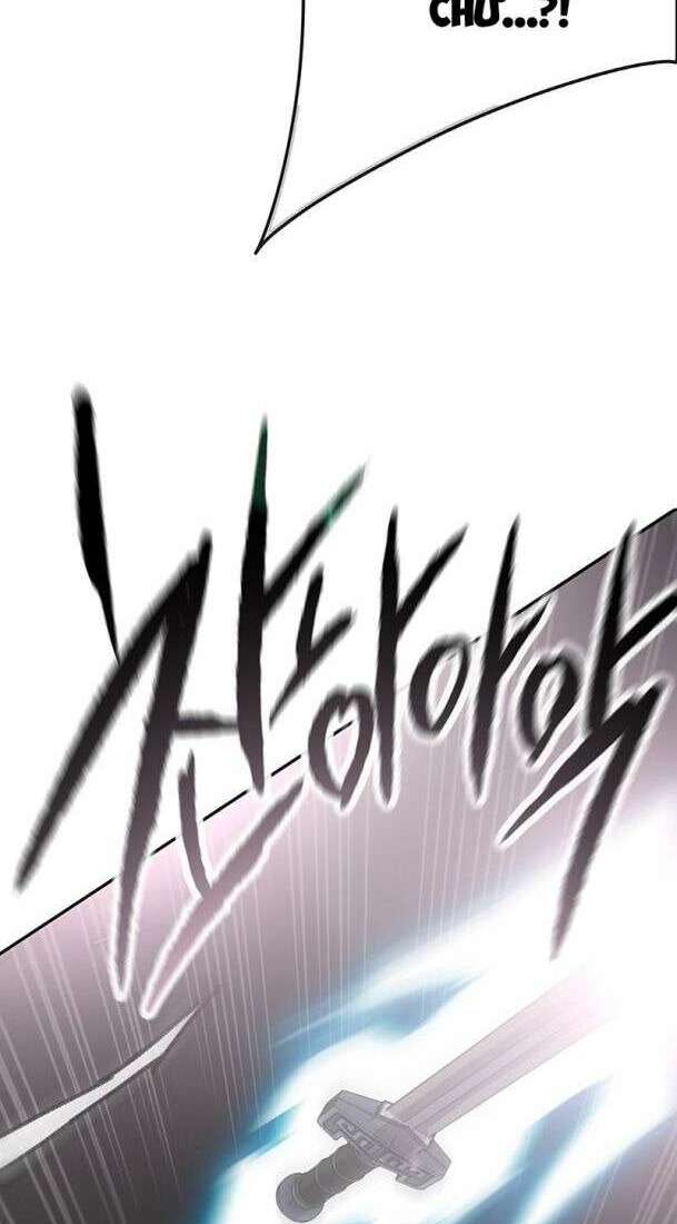 Tiên Kiếm Bất Bại - Chapter 174 - Page 68