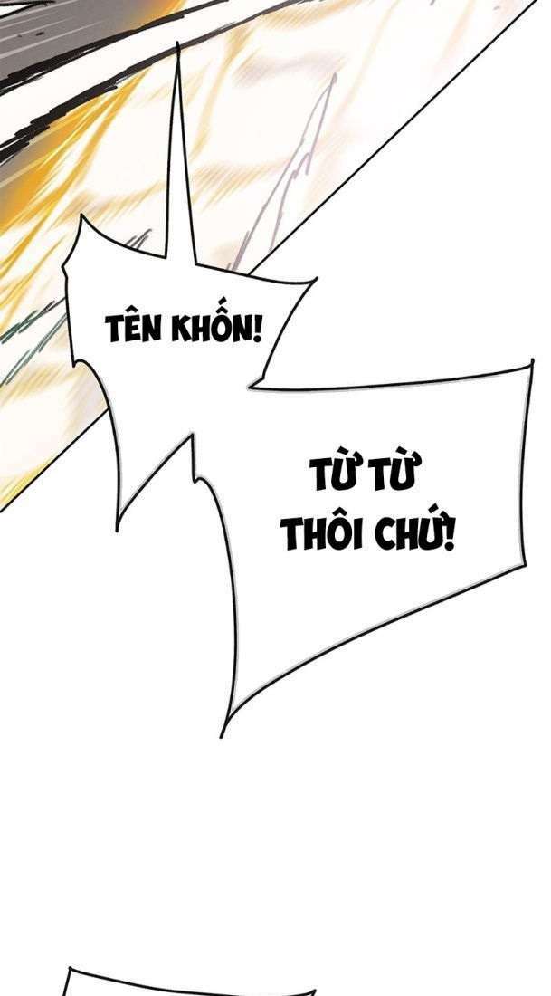 Tiên Kiếm Bất Bại - Chapter 174 - Page 6