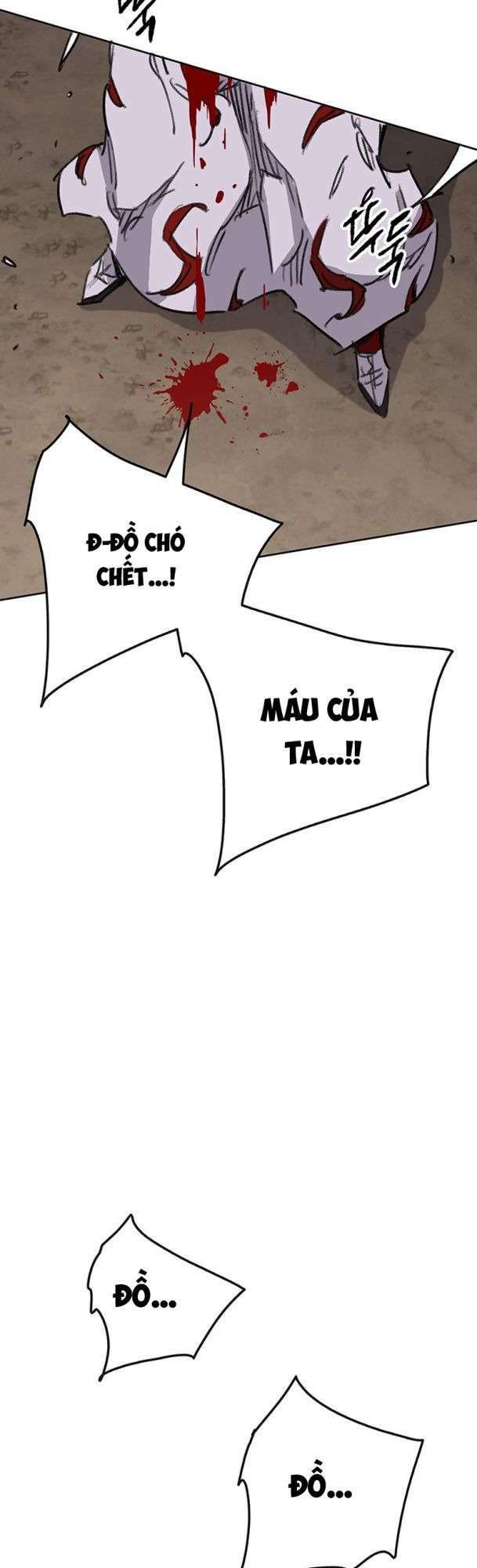 Tiên Kiếm Bất Bại - Chapter 174 - Page 73