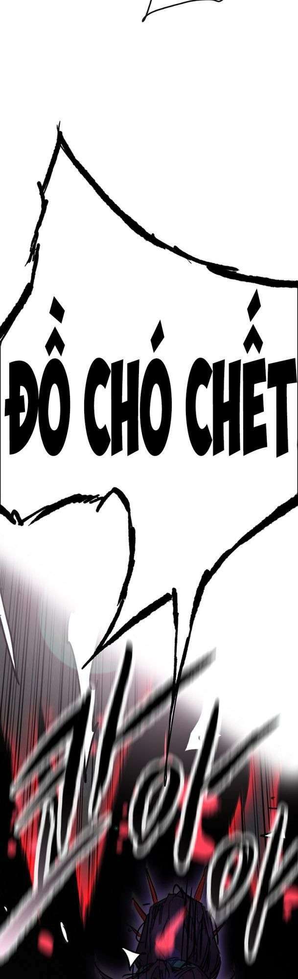 Tiên Kiếm Bất Bại - Chapter 174 - Page 74