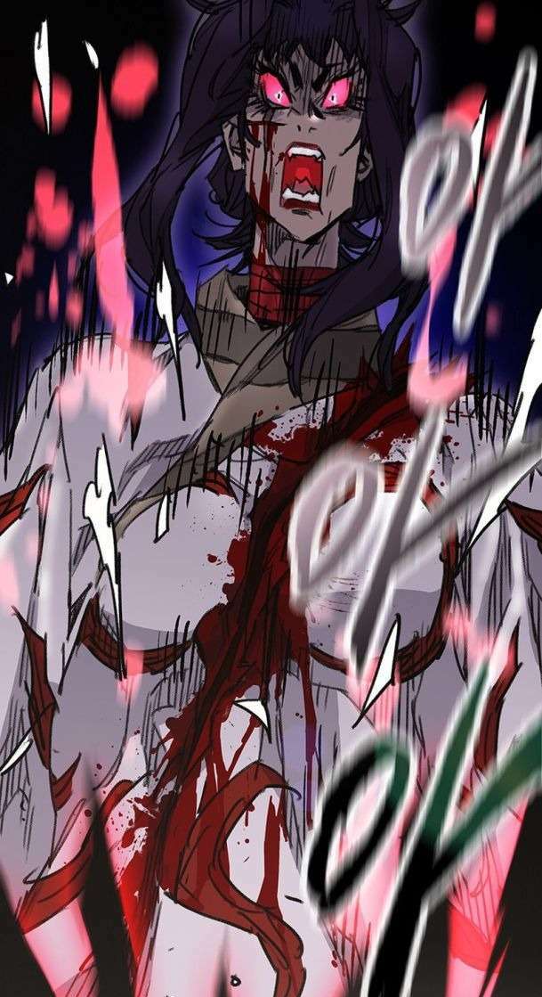 Tiên Kiếm Bất Bại - Chapter 174 - Page 75