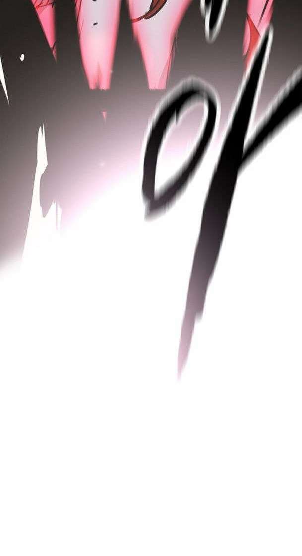 Tiên Kiếm Bất Bại - Chapter 174 - Page 76