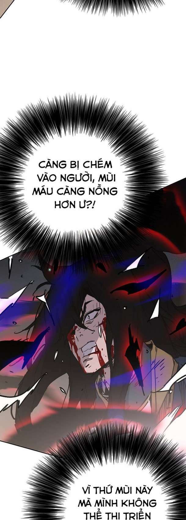 Tiên Kiếm Bất Bại - Chapter 174 - Page 78
