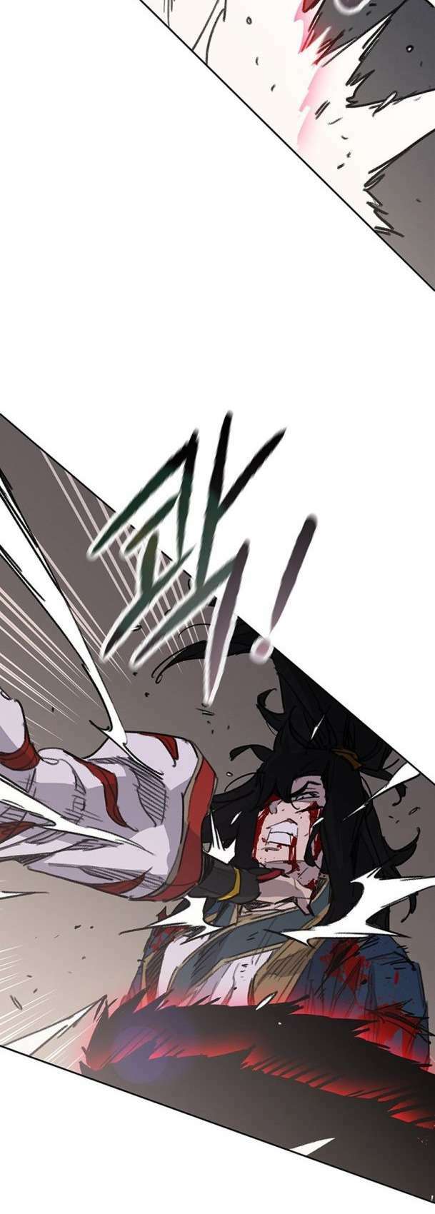 Tiên Kiếm Bất Bại - Chapter 174 - Page 80