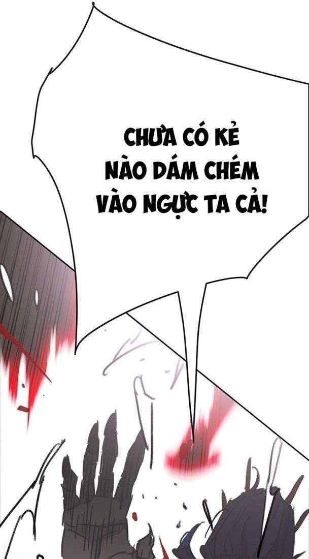 Tiên Kiếm Bất Bại - Chapter 174 - Page 82