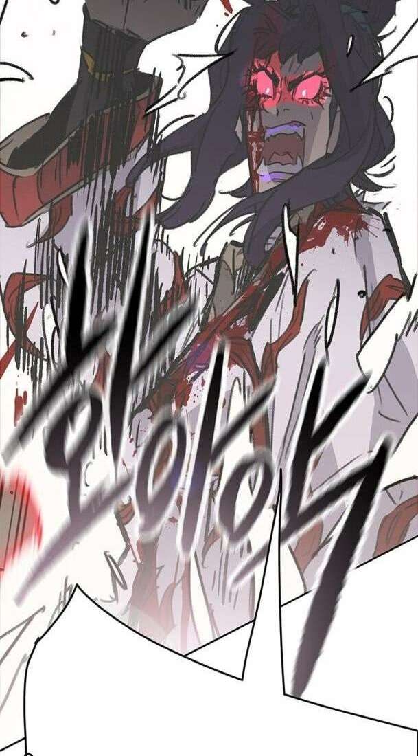 Tiên Kiếm Bất Bại - Chapter 174 - Page 83