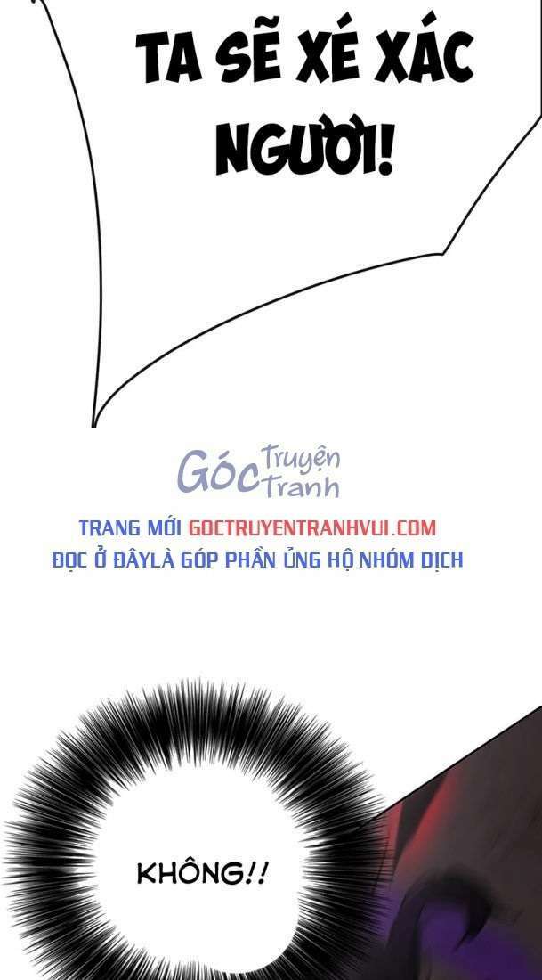 Tiên Kiếm Bất Bại - Chapter 174 - Page 84