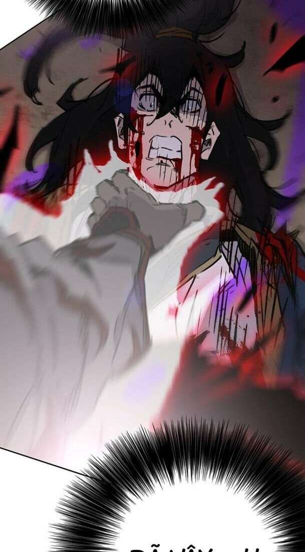 Tiên Kiếm Bất Bại - Chapter 174 - Page 85