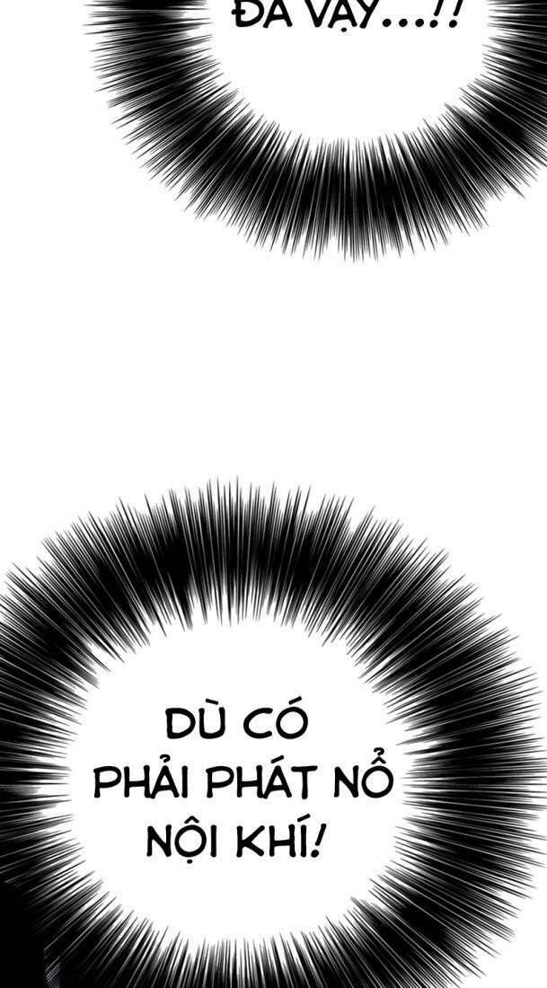 Tiên Kiếm Bất Bại - Chapter 174 - Page 86
