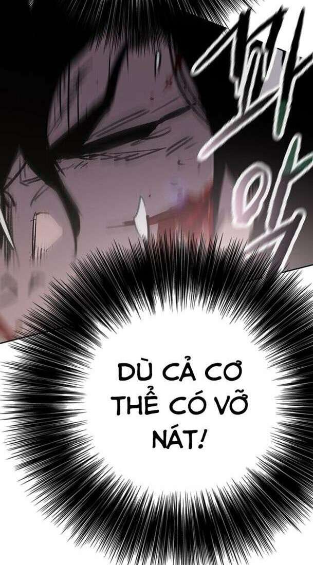 Tiên Kiếm Bất Bại - Chapter 174 - Page 87