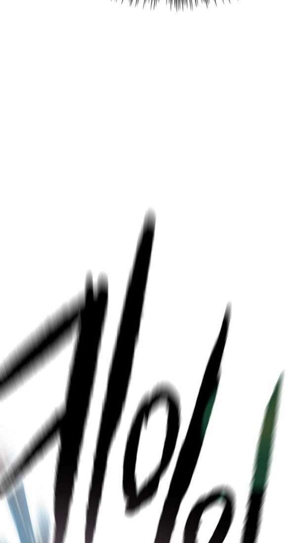 Tiên Kiếm Bất Bại - Chapter 174 - Page 88