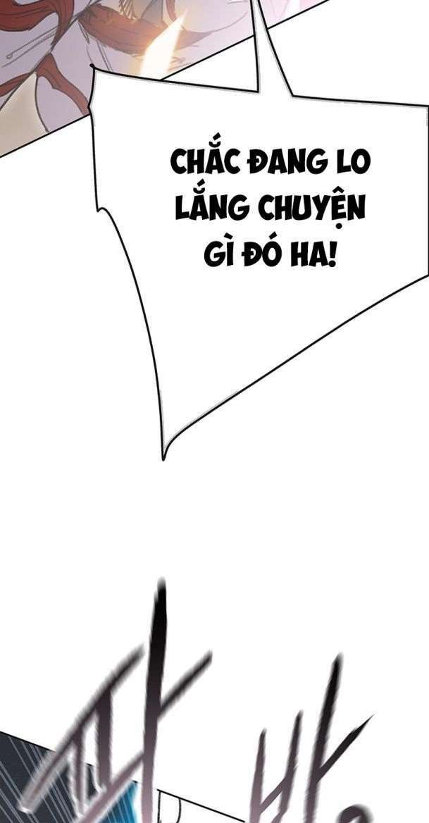 Tiên Kiếm Bất Bại - Chapter 174 - Page 8