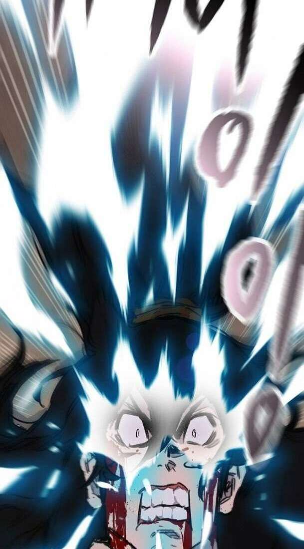 Tiên Kiếm Bất Bại - Chapter 174 - Page 89