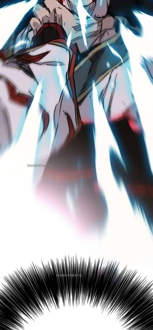 Tiên Kiếm Bất Bại - Chapter 174 - Page 90