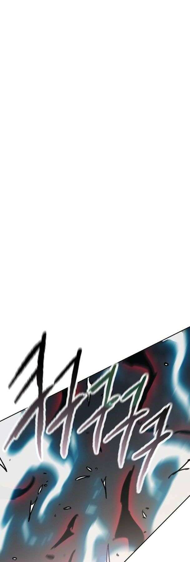 Tiên Kiếm Bất Bại - Chapter 175 - Page 9